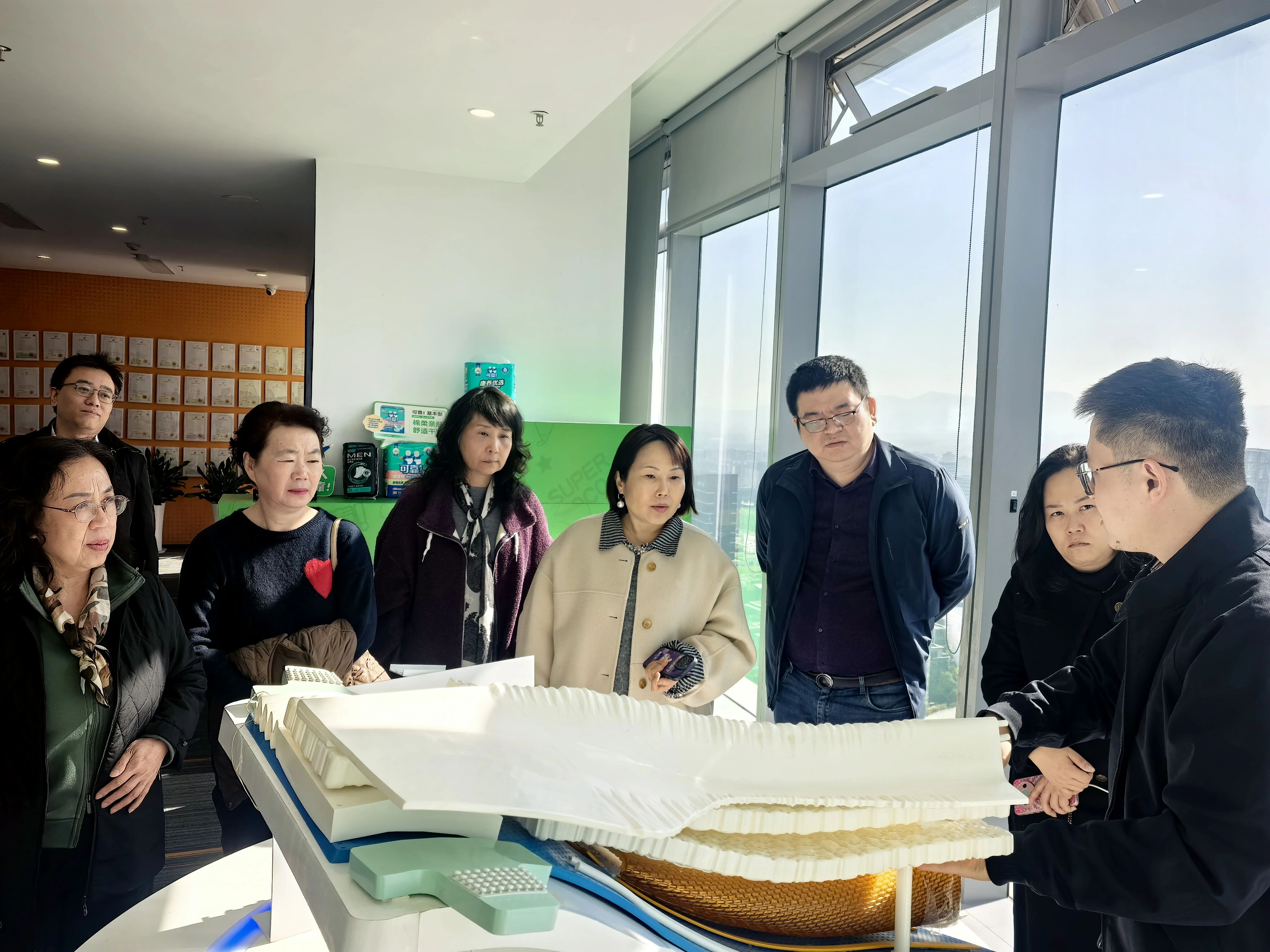 2d7f400a38c9b8ded93faffd991f55e5.jpg 2d7f400a38c9b8ded93faffd991f55e5.jpg