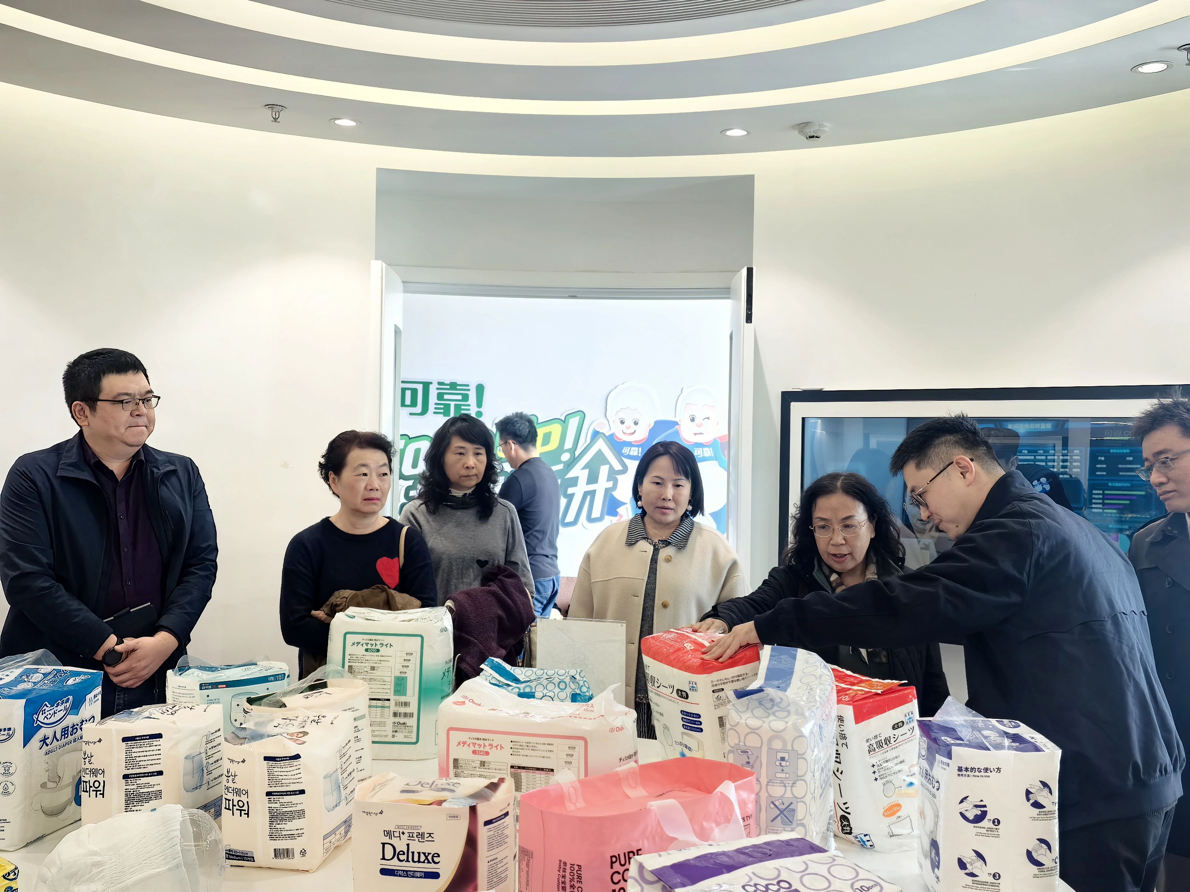 6f19d664674f07b8be990e69879c1c05.jpg 6f19d664674f07b8be990e69879c1c05.jpg