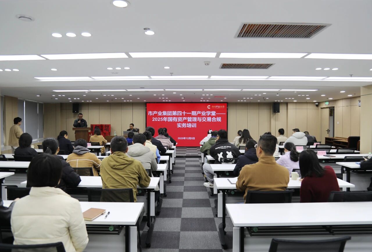 fe83276ed4a3c410029bda4793faab10.jpg fe83276ed4a3c410029bda4793faab10.jpg