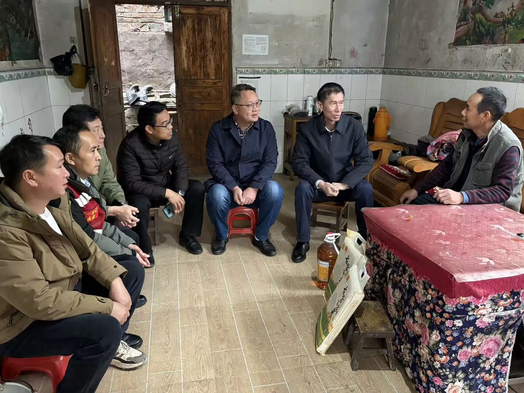 4fe334d82868cff480a1236ea4febd53.jpg 4fe334d82868cff480a1236ea4febd53.jpg